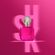 image-6c6fe3a937a045b8ba3a66a6876155bd