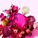 image-3388be3f65ed4acaa7f1599e7af7a1ab