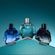 image-e21842efa8ef4d6ba5837fea63bafef9
