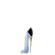 image-50190cbb814b4e8686bc7ba08382e028