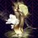 image-4d1a8e9a1f5d4bf285ec1e8ed6a83853