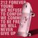 image-08ac7a06b2a544a49eac416beffc8a1c