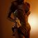 image-82766ff704ff4b42b969a2affa5c6c49