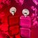 image-9ff28c7d2aac40fbaed4ac2990bc1031