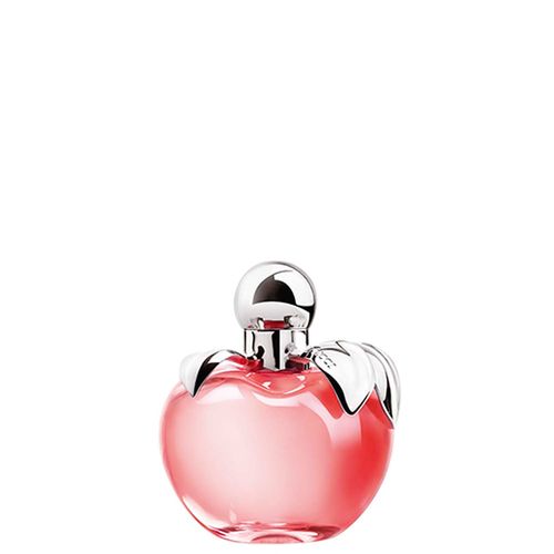 image-0da53e72c3354c4097d8dd0e4b8afc48 image-0da53e72c3354c4097d8dd0e4b8afc48