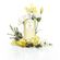 image-43d65326e7624eefb5db3e6ab80cfb7e