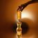 image-fea0a9de0db140449bd58763d9b07846