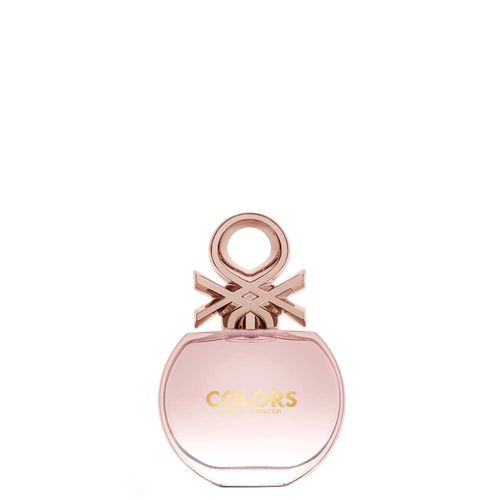 image-cb78842838e84823a945f48c21a4be8a image-cb78842838e84823a945f48c21a4be8a