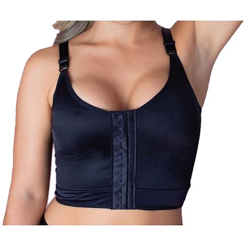 image-28727df1f97840be85bc054c77f4b582 image-28727df1f97840be85bc054c77f4b582