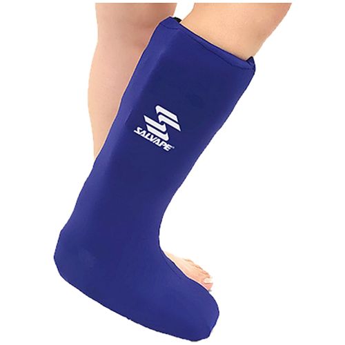 image-939f4b00decc4cc98f2eb259c28589a2 image-939f4b00decc4cc98f2eb259c28589a2