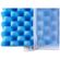 image-87f8827d0fbe4c99998d721fa9c46bbc