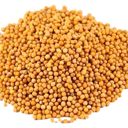 image-cb2fb69af5664592aa66be9c94b6e33c image-cb2fb69af5664592aa66be9c94b6e33c