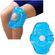 image-80f661daeff5436d844ac10abe3864ea