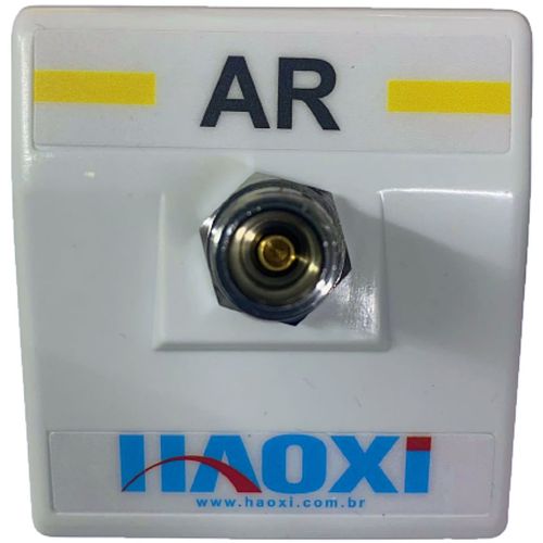 image-ef11a5d1df454f24b80513829d15f837 image-ef11a5d1df454f24b80513829d15f837