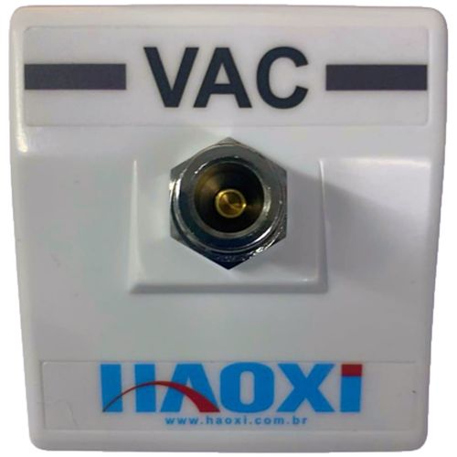 image-3da6075f28b848ea97f34ef9e2543c0a image-3da6075f28b848ea97f34ef9e2543c0a