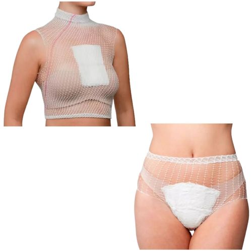 image-6de0ef0d1c1e452ba49a5a7af7654704 image-6de0ef0d1c1e452ba49a5a7af7654704