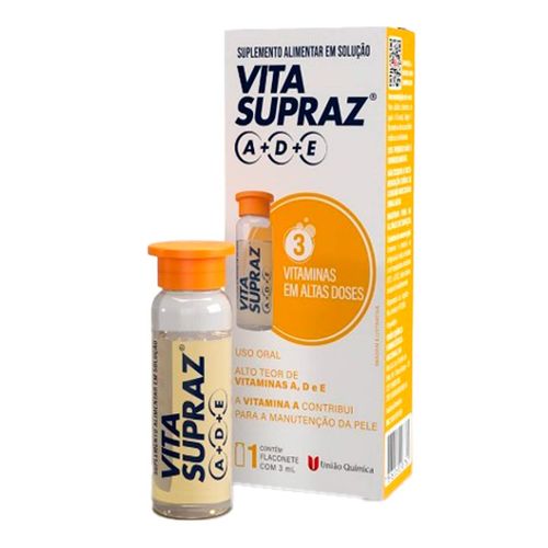 885460---Vitamina-Vita-Supraz-A-D-E-3ml-1.jpg