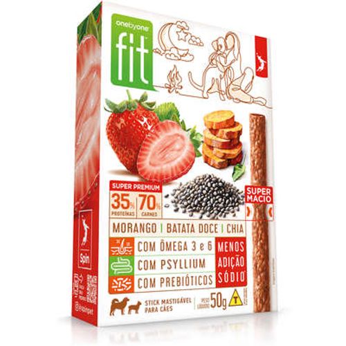 image-1905e8a47f184e50aa571f9addc81071 image-1905e8a47f184e50aa571f9addc81071