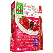 image-2141173465cc47db929f973de269002f