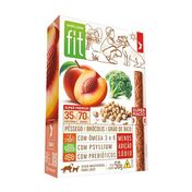 image-c72be8ad05114ae78d2fbac2fac7cb57