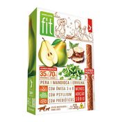 image-b82b1c5cdedb4aecad23f93017df8b27