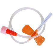 image-e57ae20046364ed598eea8b7f08038e2