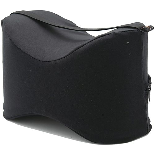 image-3666d9d0b91743a8b373dfc603a09007 image-3666d9d0b91743a8b373dfc603a09007