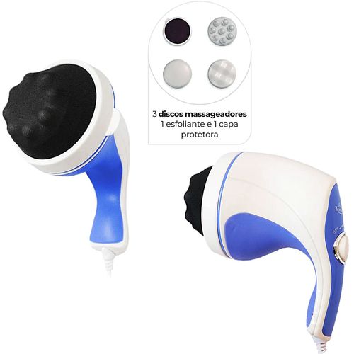 image-9a83c7139da741aabb41c00c2458a7f2 image-9a83c7139da741aabb41c00c2458a7f2