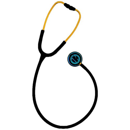 image-38df1c1db0f24f7bb5403386c900c1c6 image-38df1c1db0f24f7bb5403386c900c1c6