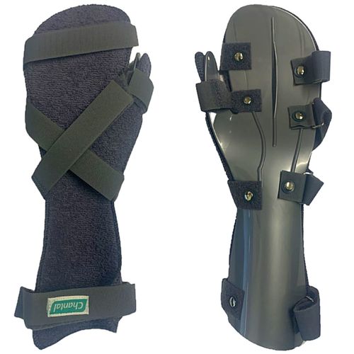 image-1f98105628834de4a91c1b330351bb4c image-1f98105628834de4a91c1b330351bb4c