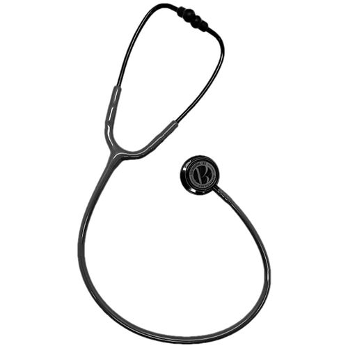 image-4dba9b9fb0634920829f6f829d23eec0 image-4dba9b9fb0634920829f6f829d23eec0