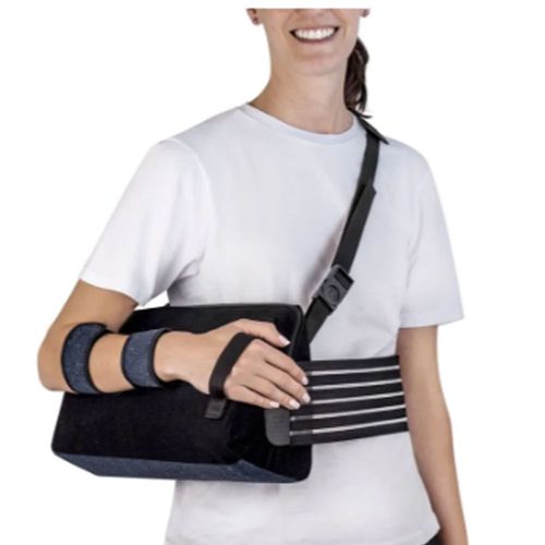 image-c40592dbd4eb40b3acf10b7dcca14053 image-c40592dbd4eb40b3acf10b7dcca14053