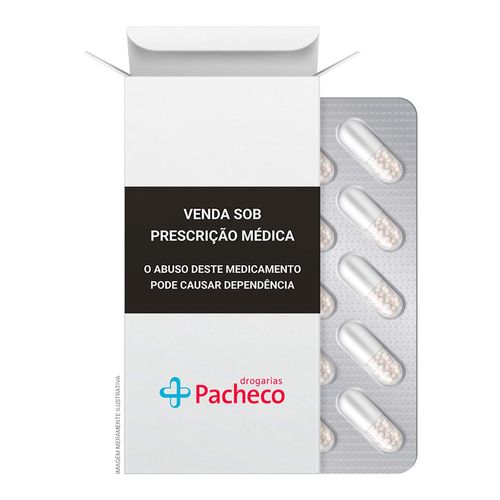 885800---Lidexor-70mg-Germed-30-Capsulas-2.jpg 885800---Lidexor-70mg-Germed-30-Capsulas-2.jpg