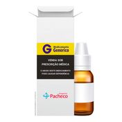 886254---Canabidiol-100mg-ml-Eurofarma-30ml-Solucao-Oral-1-Seringa-2.jpg
