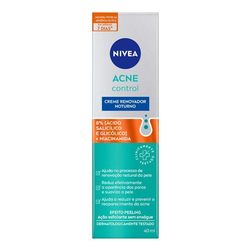 885584---Creme-Facial-Nivea-Acne-Control-Renovador-Noturno-40ml-1.jpg