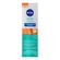 885584---Creme-Facial-Nivea-Acne-Control-Renovador-Noturno-40ml-1.jpg