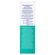 885584---Creme-Facial-Nivea-Acne-Control-Renovador-Noturno-40ml-2.jpg