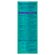 885592---Serum-Facial-Nivea-Acne-Control-Reparador-30ml-2.jpg