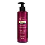 885630---Gelatina-Modeladora-Capilar-Eudora-Siage-Pro-Cronology-Curvas-300ml-1.jpg