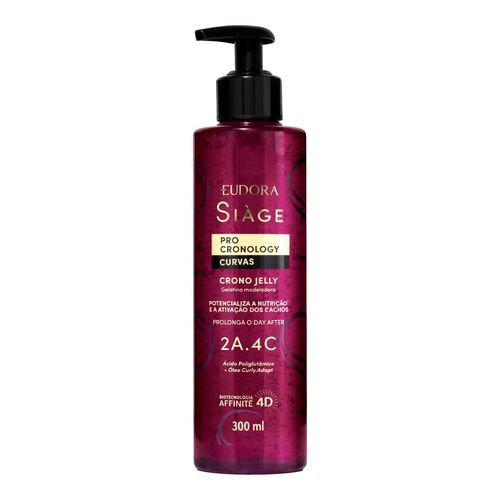 885630---Gelatina-Modeladora-Capilar-Eudora-Siage-Pro-Cronology-Curvas-300ml-1.jpg
