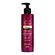 885630---Gelatina-Modeladora-Capilar-Eudora-Siage-Pro-Cronology-Curvas-300ml-1.jpg