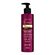 885657---Creme-para-Pentear-Eudora-Siage-Pro-Cronology-Curvas-Volume-300ml-1.jpg