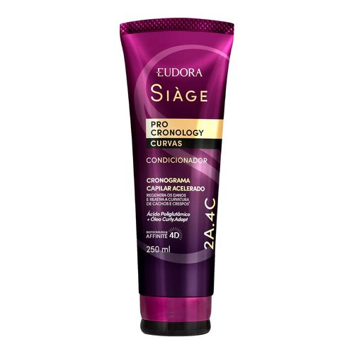 885665---Condicionador-Eudora-Siage-Pro-Cronology-Curvas-250ml-1.jpg 885665---Condicionador-Eudora-Siage-Pro-Cronology-Curvas-250ml-1.jpg