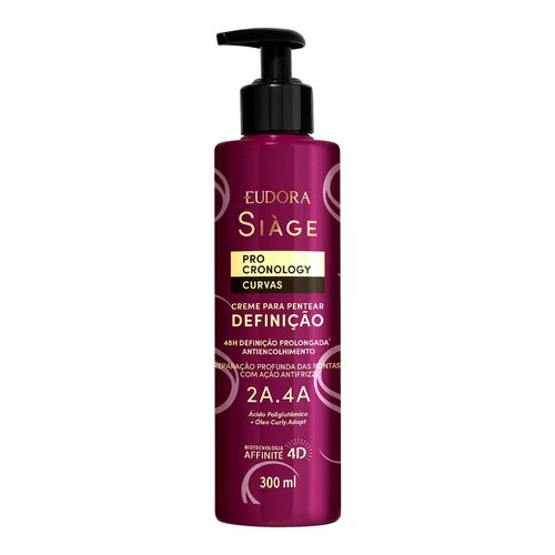 885673---Creme-para-Pentear-Eudora-Siage-Pro-Cronology-Curvas-Definicao-300ml-1.jpg 885673---Creme-para-Pentear-Eudora-Siage-Pro-Cronology-Curvas-Definicao-300ml-1.jpg