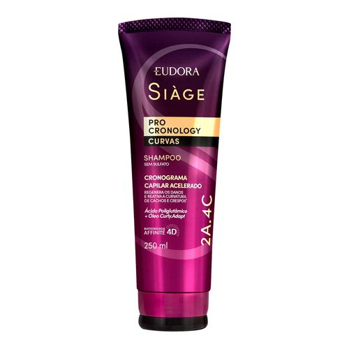 885681---Shampoo-Eudora-Siage-Pro-Cronology-Curvas-250ml-1.jpg 885681---Shampoo-Eudora-Siage-Pro-Cronology-Curvas-250ml-1.jpg