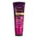 885681---Shampoo-Eudora-Siage-Pro-Cronology-Curvas-250ml-1.jpg