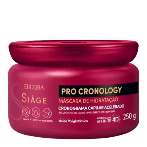 885690---Mascara-de-Hidratacao-Capilar-Eudora-Siage-Pro-Cronology-250g-1.jpg