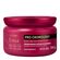 885690---Mascara-de-Hidratacao-Capilar-Eudora-Siage-Pro-Cronology-250g-1.jpg
