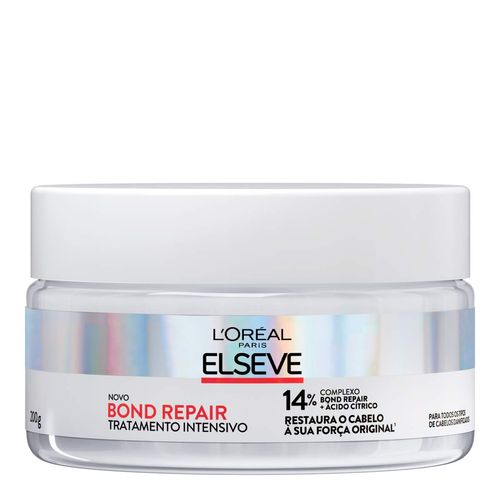 885703---Creme-de-Tratamento-Intensivo-L-Oreal-Paris-Elseve-Bond-Repair-200g-1.jpg