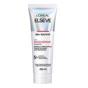 885711---Shampoo-L-Oreal-Paris-Elseve-Bond-Repair-250ml-1.jpg
